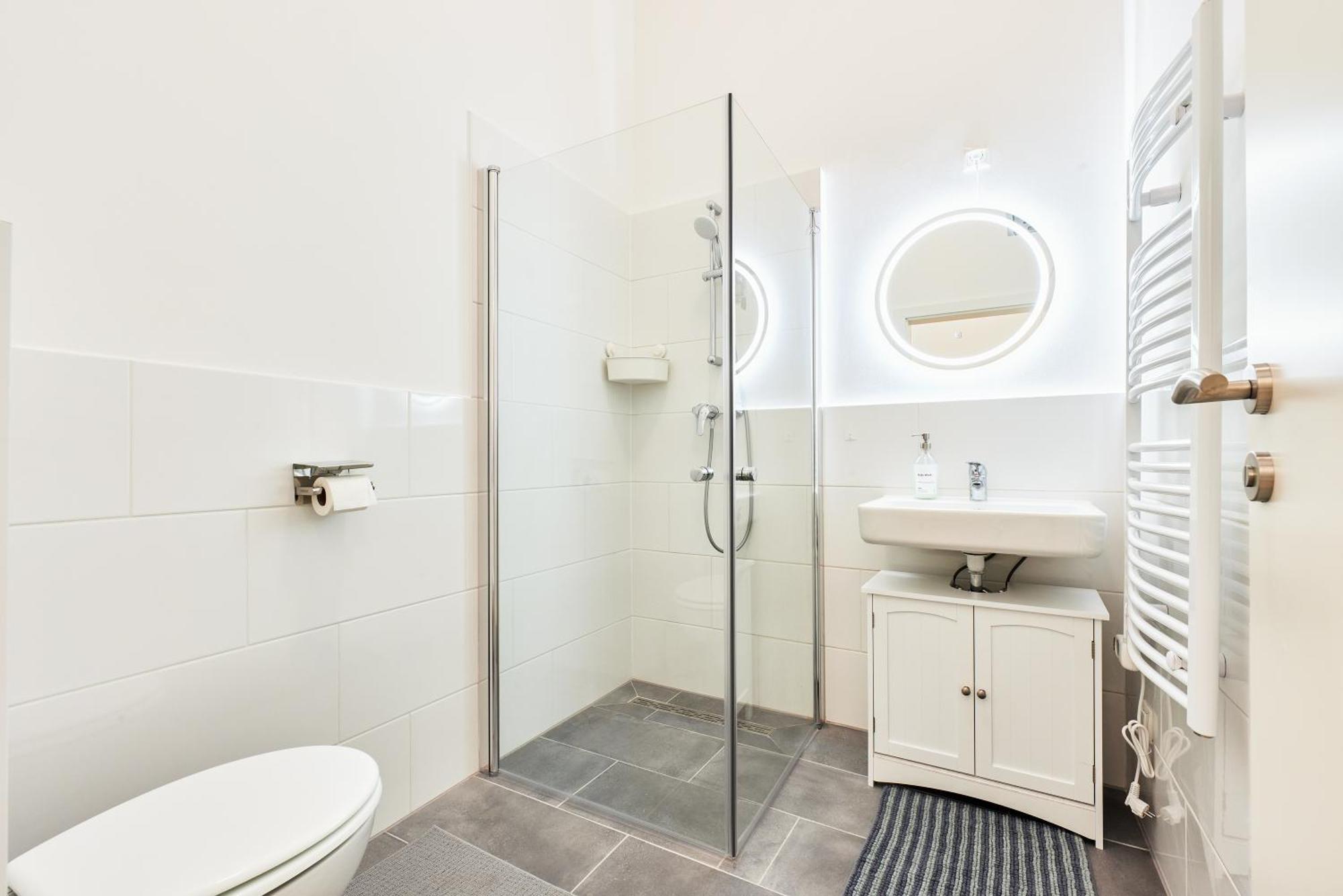 Malixa - Apartment In The Heart Of Vienna Next To Metro Esterno foto